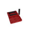 HD WHEEL CENTERING TOOL SET