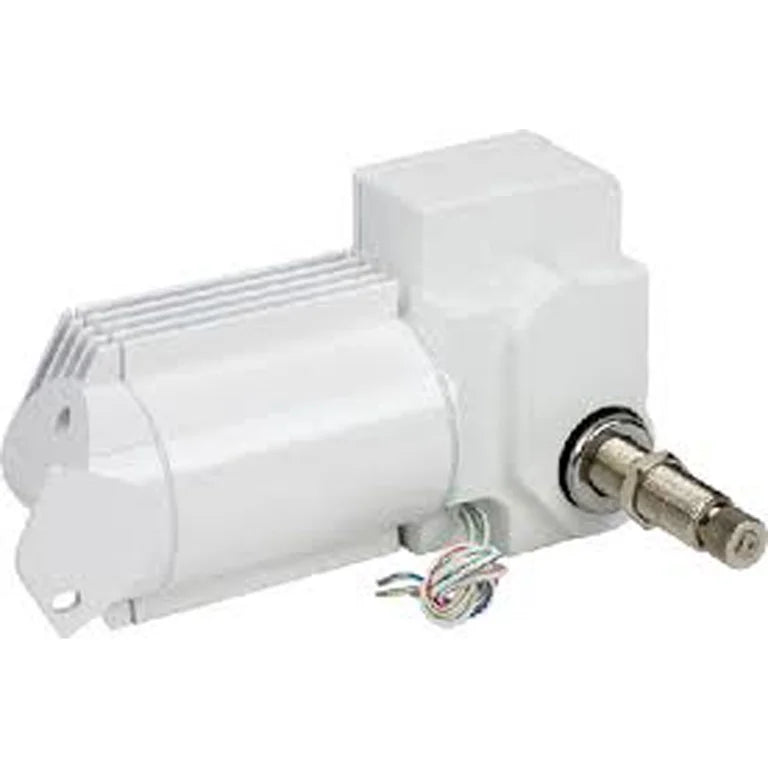 SEA DOG auto part