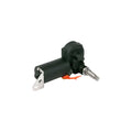 SEA DOG auto part