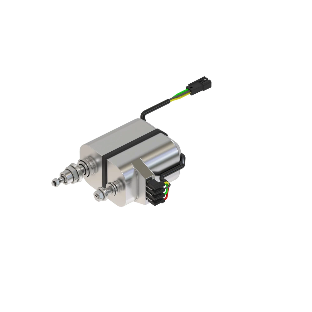 SEA DOG auto part