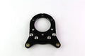 Wilwood BRACKET KITDP6FRONTBRONCO 66-75DANA