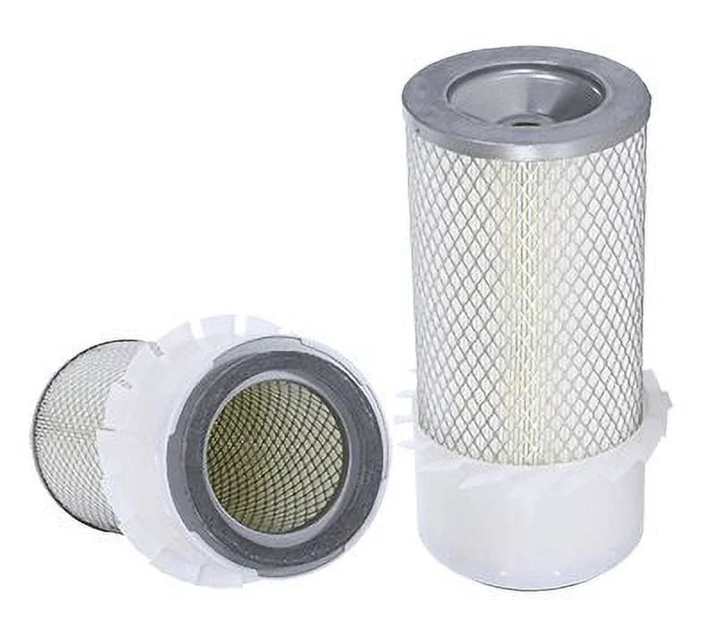 AIR FILTER MIN ORDER QTY1