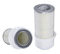 AIR FILTER MIN ORDER QTY1
