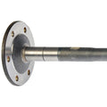 REAR AXLE SHAFT LEFT OR RIGHT