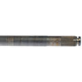 REAR AXLE SHAFT LEFT OR RIGHT