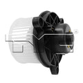 0408 DG DRNGO/0708 CR ASPN BLOWER ASSY