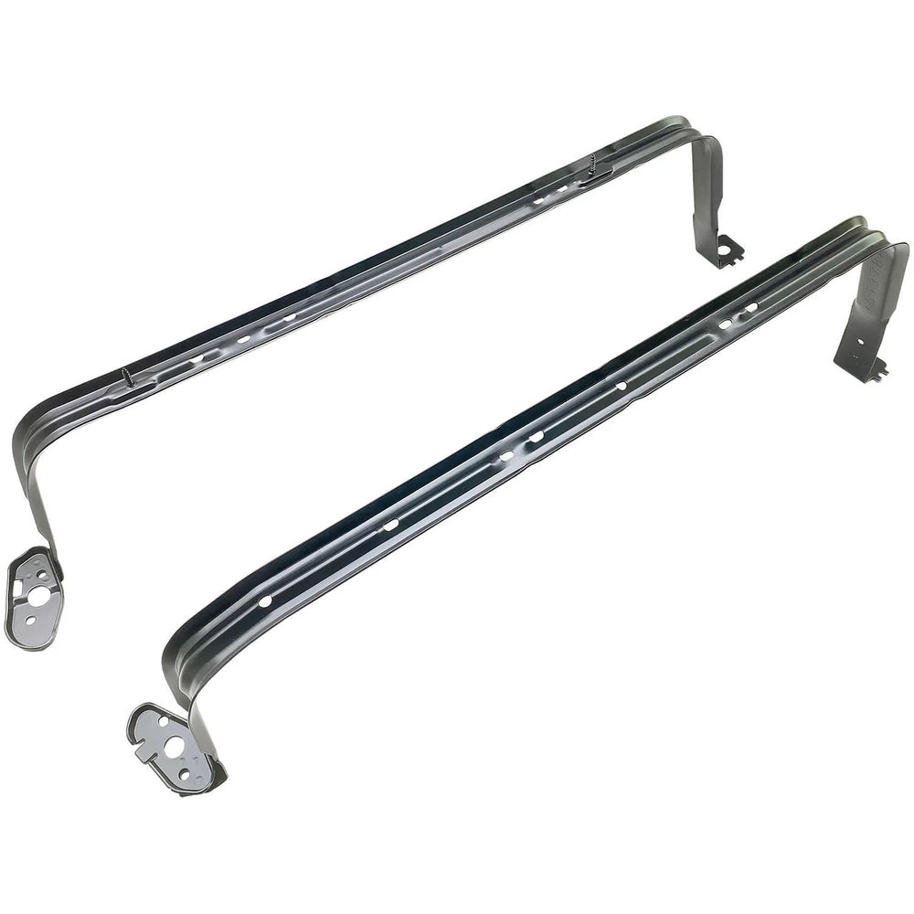 FUEL TANK SUPPORT STRAP