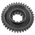 Motive Gear auto part