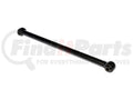 TRACK BAR