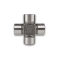 Universal Joint - Genuine Neapco