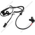 ABS WHEEL SPEED SENSOR