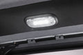 LED DOME JEEP WRG UL 07-C