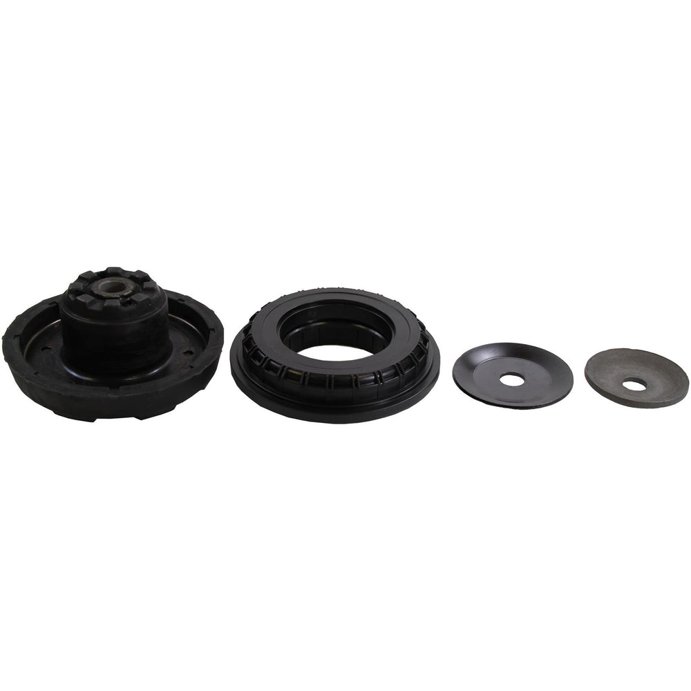 MONROE SHOCKS & STRUTS strut brace