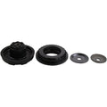 STRUT-MATE MOUNTING KIT