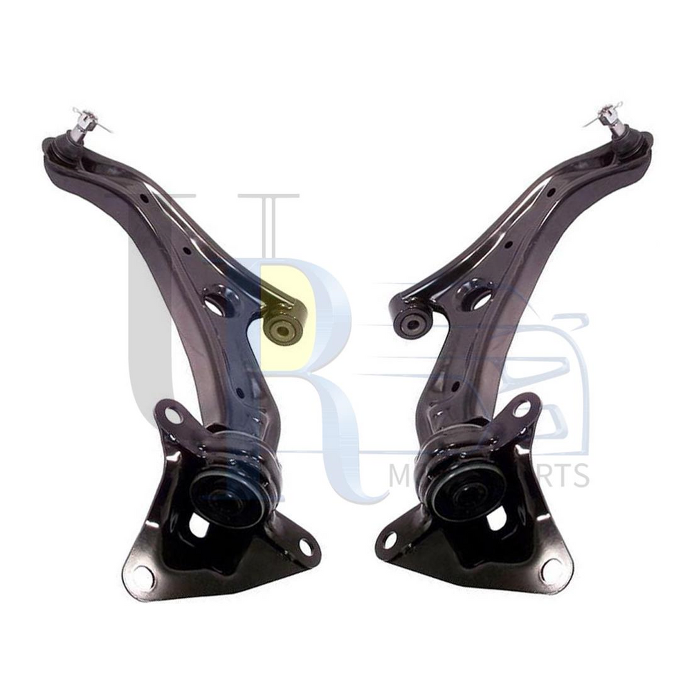 DELPHI auto part
