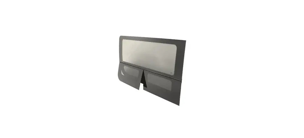 FRONT SCREEN FOR FW621L