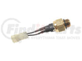 STANDARD IGN auto part
