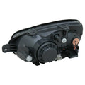 CAPA 0306 HY SNTA FE (FROM 71503) HEADLAMP ASSY RH