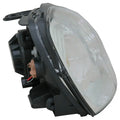 CAPA 0306 HY SNTA FE (FROM 71503) HEADLAMP ASSY RH