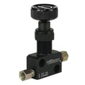 Proportioning Valve Scre Type AN Threads
