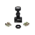 Proportioning Valve Scre Type AN Threads