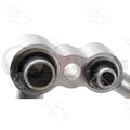 FOUR SEASONS auto part