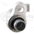DISCHARGE & SUCTION LINE HOSE ASSEM