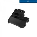 LEWMAR auto part