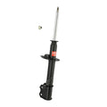 KYB Shocks & Struts Excel-G Rear Left CHEVROLET Optra (Canadian Vehicle) 2004-07 SUZUKI Forenza 2004
