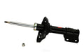KYB Shocks & Struts Excel-G Rear Left CHEVROLET Optra (Canadian Vehicle) 2004-07 SUZUKI Forenza 2004