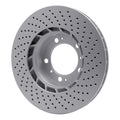 DFC auto part
