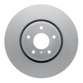 DFC 05-14 Infiniti FX45 Front GeoSPEC Coated Rotor