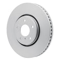 DFC auto part