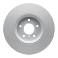 DFC 05-14 Infiniti FX45 Front GeoSPEC Coated Rotor