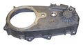 Case Half for 1987-1996 Jeep YJ Wrangler, XJ Cherokee, MJ Comanche w/ NP231 Crown Automotive
