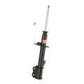 KYB Shocks & Struts Excel-G Rear Right CHEVROLET Optra (Canadian Vehicle) 2004-07 SUZUKI Forenza 200