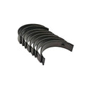 ACL GTR Connecting Rod Bearings - One Pair of Bearings (Must Order 6 for Complete Set)