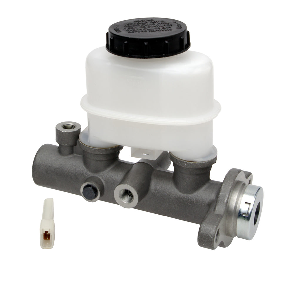 DFC auto part