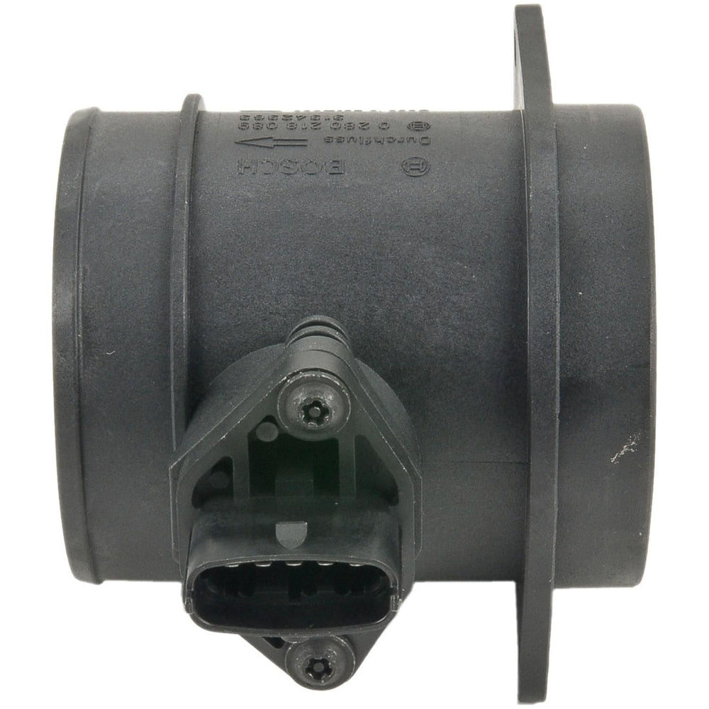 Bosch Mass Air Flow Sensor