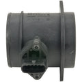 Bosch Mass Air Flow Sensor