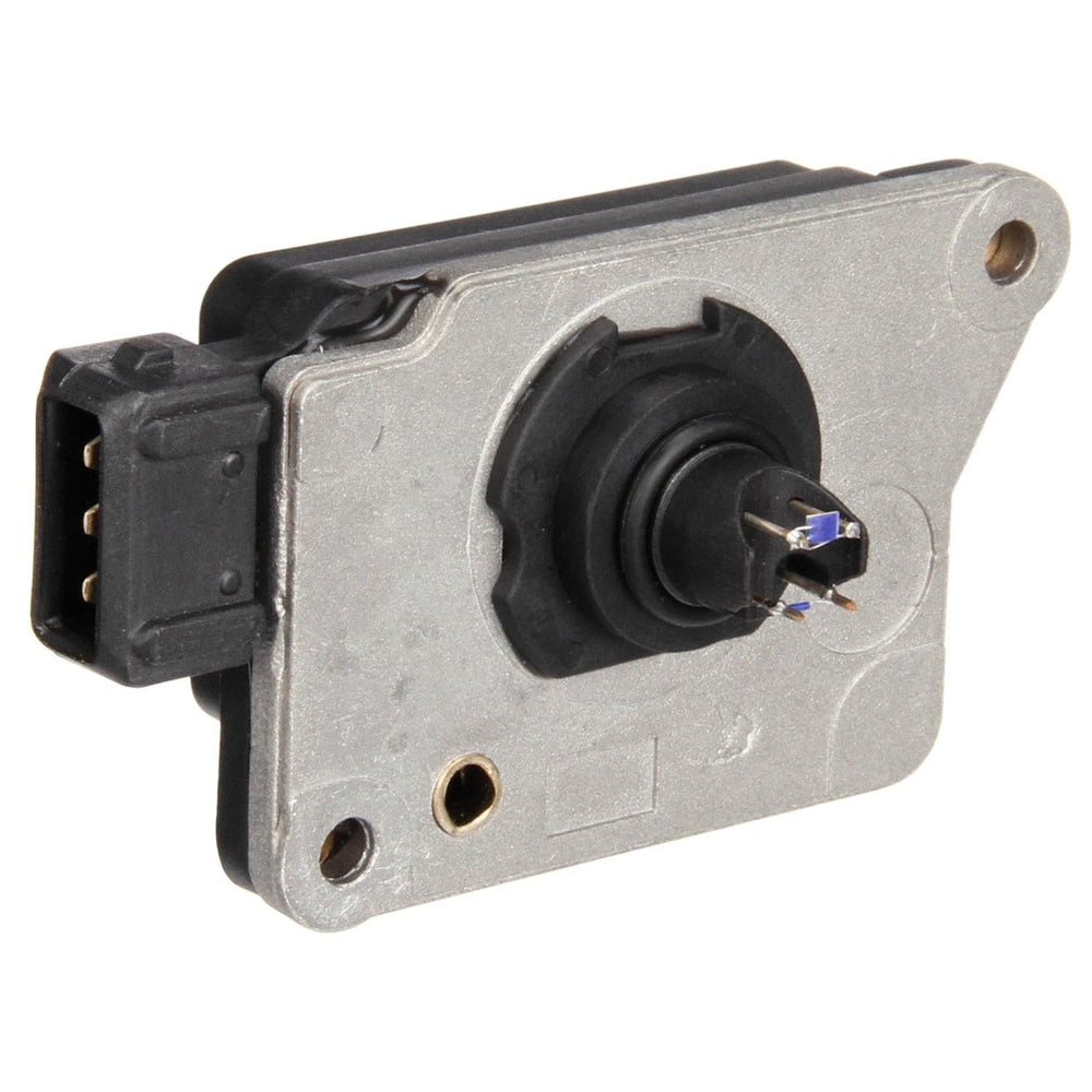 DELPHI auto part