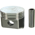 POWER FORGED PISTON