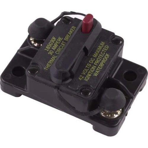BUSSMANN auto part