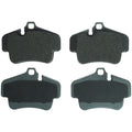 WAGNER BRAKE auto part