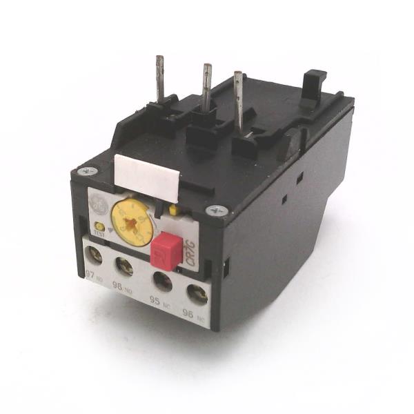 BUSSMANN auto part