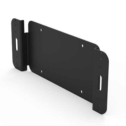 CODE 3 roof rack