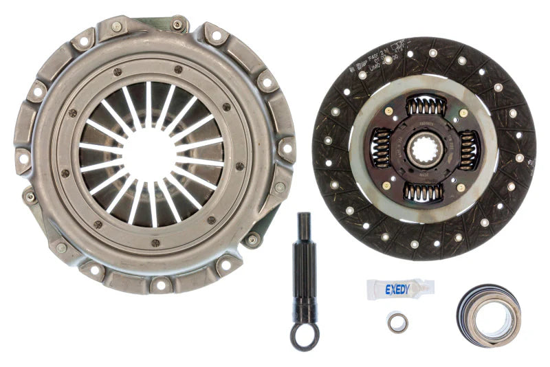 Exedy - EXE-06020