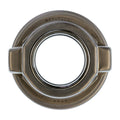 RELEASE BEARING HOUSED