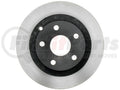 BRAKE ROTR