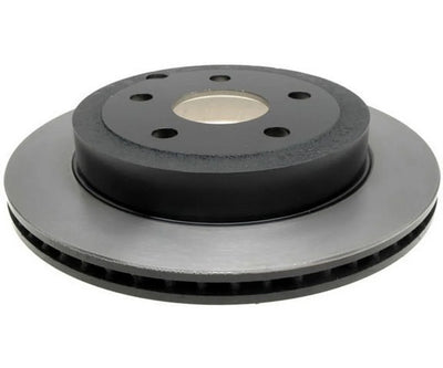 BRAKE ROTR